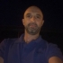 Olivier 
