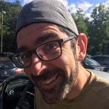 Anthony