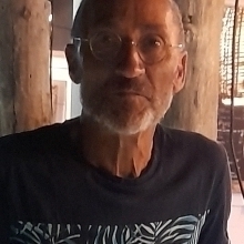 Jacques 