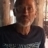 Jacques 