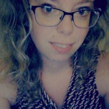 Helene