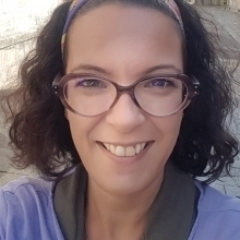 Gwenaelle 