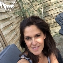 Carole