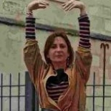 Myriam