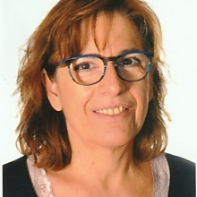 Joëlle 