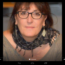 Fabienne