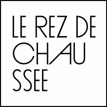 Marie Pierre
