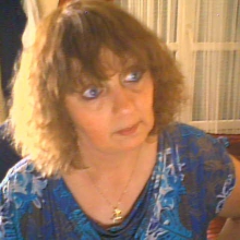CATHERINE