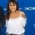 sylvie