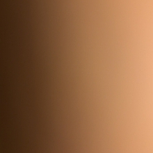 Marc