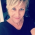 Nathalie