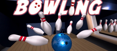 Bowling + Berlin 1989