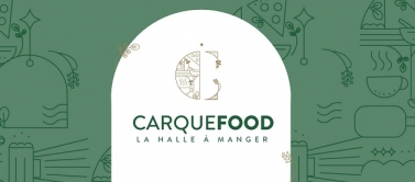 Soirée à thème au Carquefood !!!