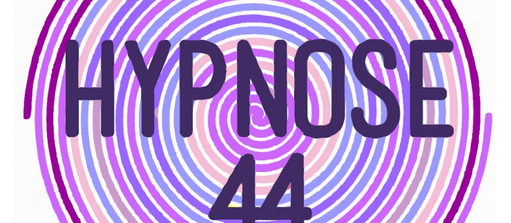 Soirée Hypnose et Méditation