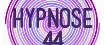 Soirée Hypnose et Méditation