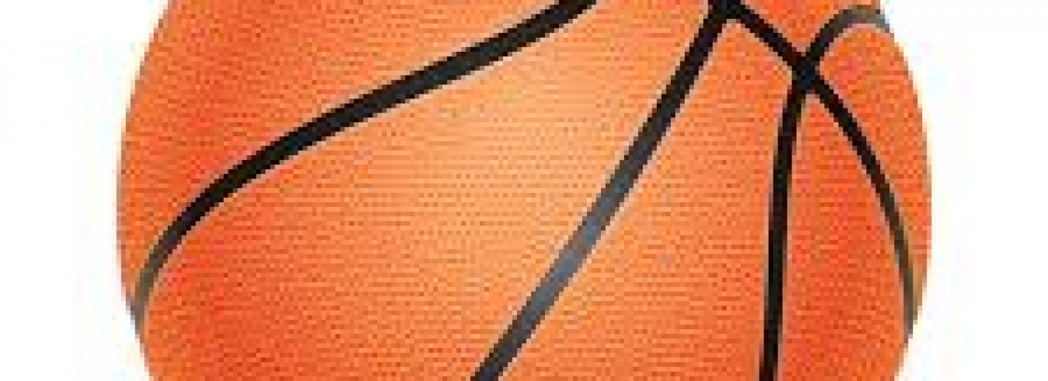 Basketapéro 