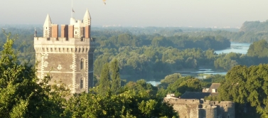 🥾 La rando du Dimanche à OUDON (dernière minute). 