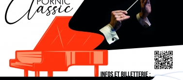 Festival Pornic Classic