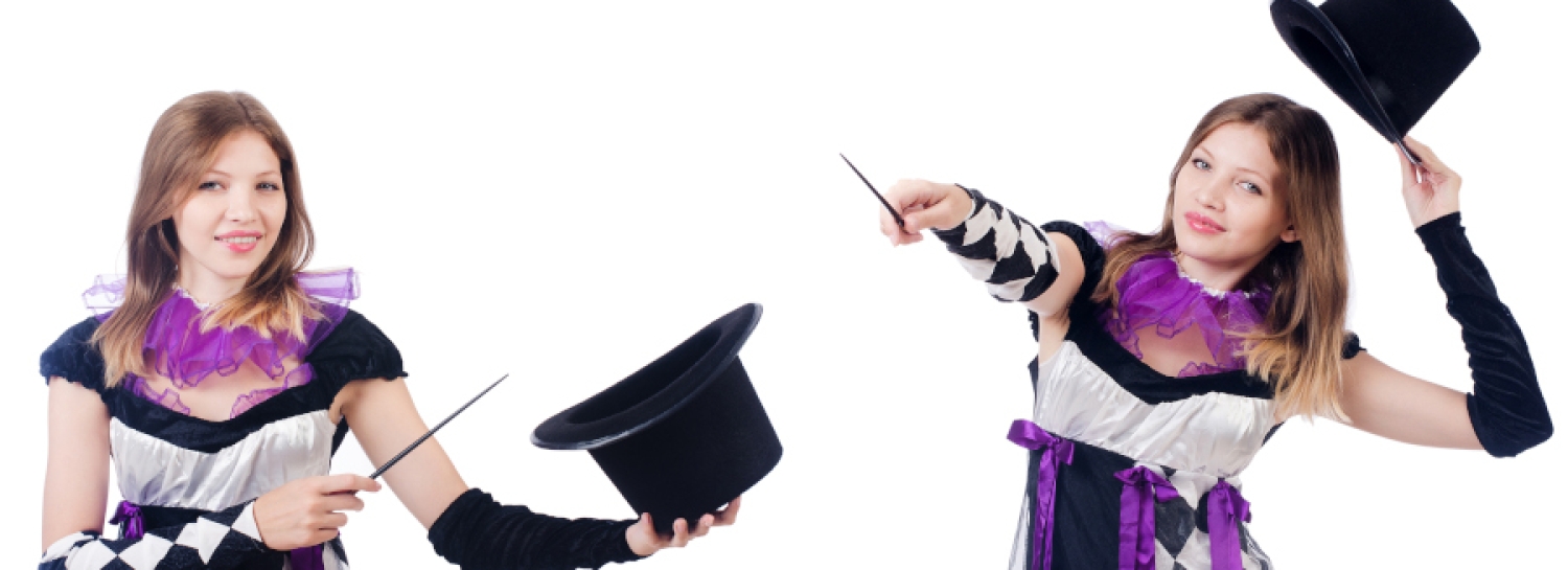 👒1 souhait = 1 chapeau🎩