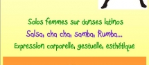LADY STYLE 2