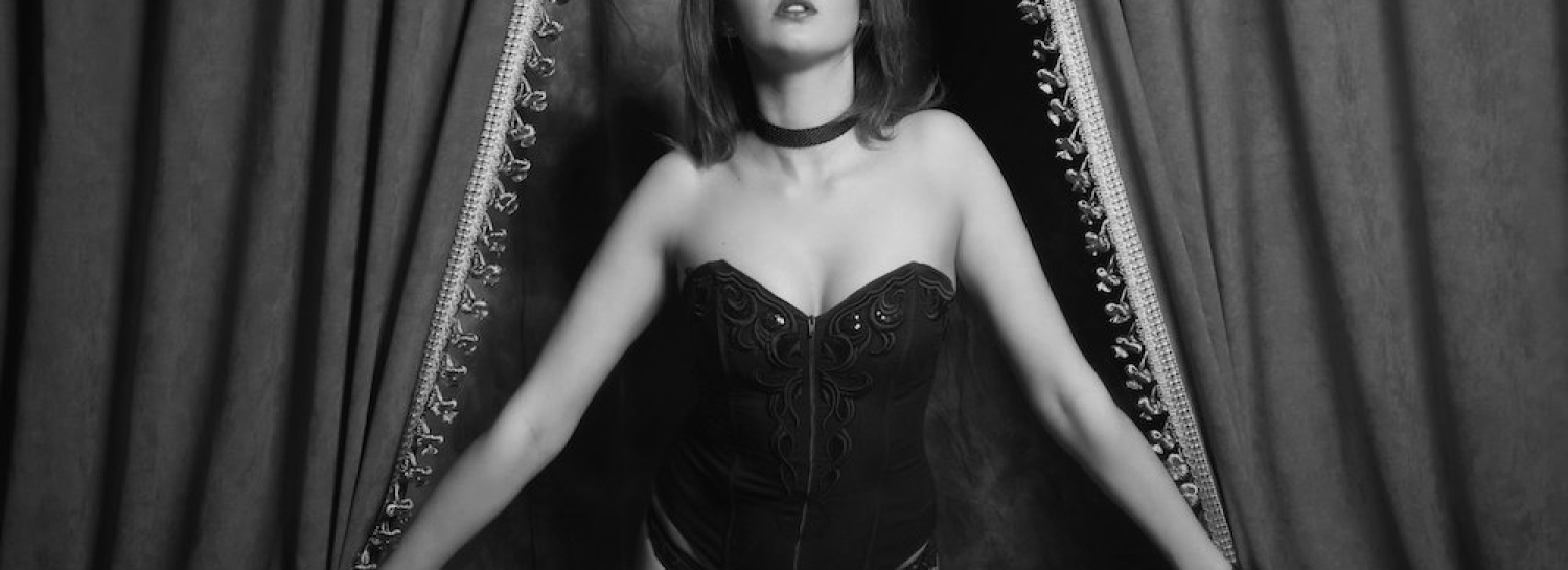 😈Sortie photo sur le thème: 