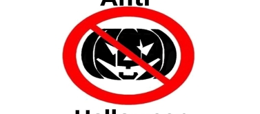 L'anti halloween au Carquefood 