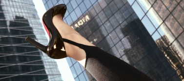 📷Rech. modèle photo chaussures à  talon 👠