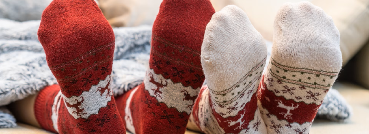 Les sapios en Hivers 🎿