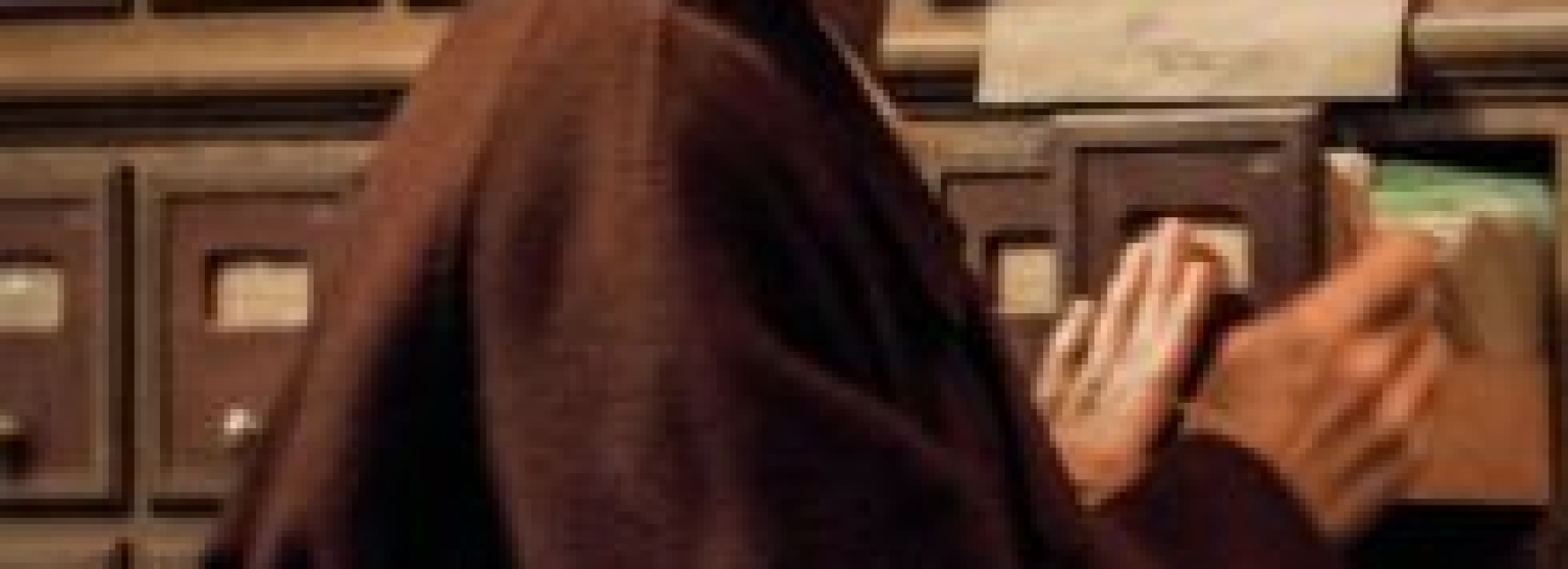 Ciné de dernière minute !