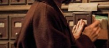 Ciné de dernière minute !