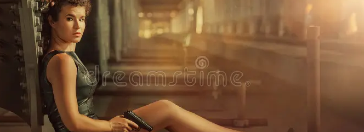 AK Shelter 🍺+ concert 👨🏻‍🎤