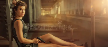 AK Shelter 🍺+ concert 👨🏻‍🎤