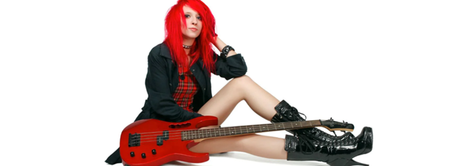 AK Shelter 🍺+ concert 👨🏻‍🎤