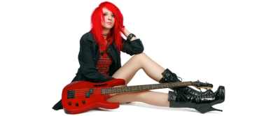 AK Shelter 🍺+ concert 👨🏻‍🎤