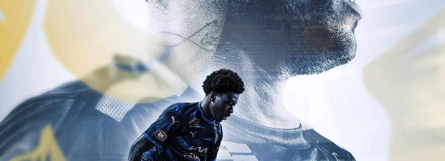 D1 Futsal – Journée 20 : NMF vs Montpellier, choc des playoffs