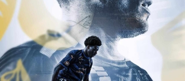 D1 Futsal – Journée 20 : NMF vs Montpellier, choc des playoffs