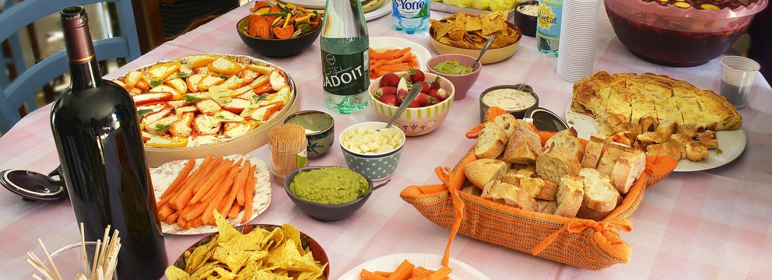 Apéro 🍷/ picnic 🥙(comme avant)😊