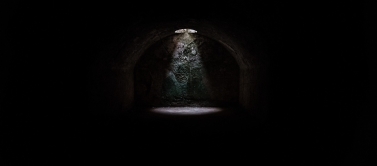Dark méditation 👁️‍🗨️