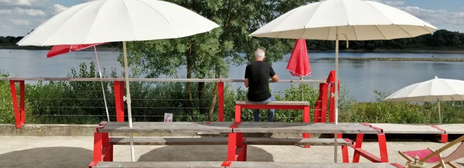 La sablière du milieu de semaine🍷🌭