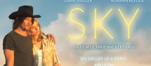 Sky au Katorza