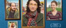 Rosalie Blum