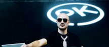 Zenith - Paul Kalkbrenner