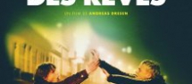 Le Temps des rêves