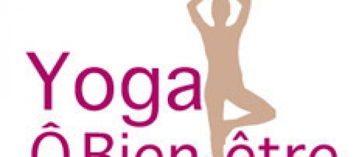 Soirée Hypnose et Méditation