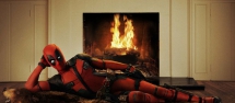Deadpool Vostf