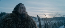 The Revenant Vostf