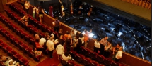 TOUS A L'OPERA !