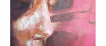 Expo vernissage Anne Armant