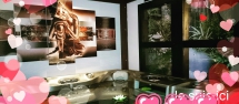 LATITUDE spa 