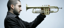  IBRAHIM MAALOUF  Concert  ARENA 